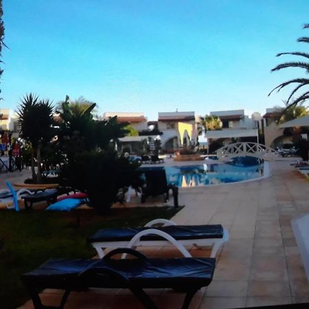 Sunrise Beach Club Gasztriá Kültér fotó