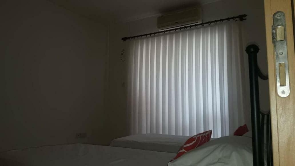 Sunrise Beach Club Gasztriá Kültér fotó